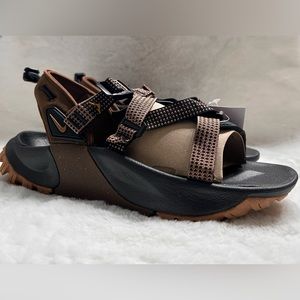 Nike Oneonta Women's Sandal
